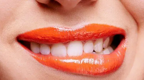 Dental Treatment and Sex