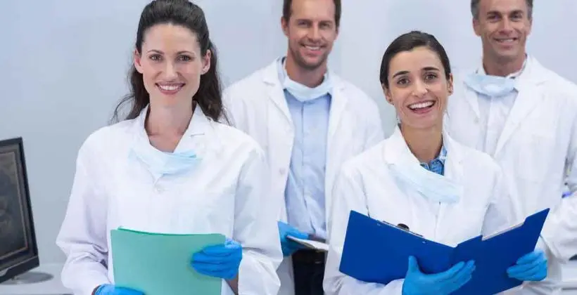 Why do people travel to Turkey for a dentist? Why do people travel to Turkey for a dentist?