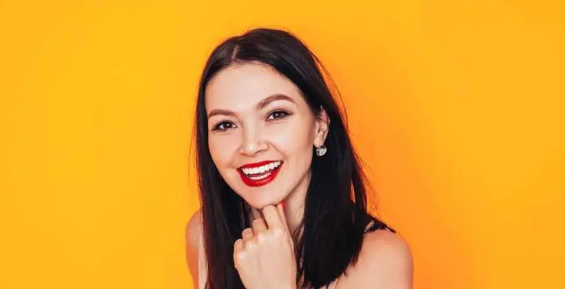 Is dentistry in Turkey good? Is dentistry in Turkey good?