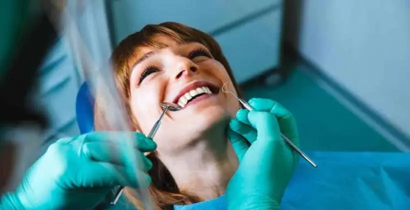 Marmaris Dental Clinics Marmaris Dental Clinics