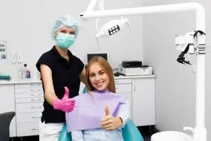 marmaris dental