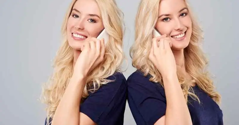 Veneers vs Crowns: What’s the Difference?