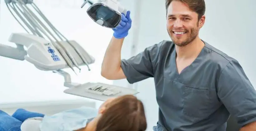 Is Dental Treatment in Turkey Safe?