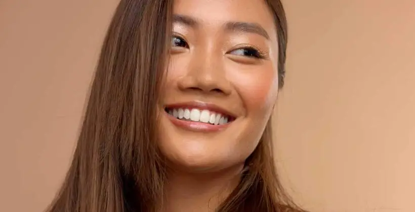 The relationship between oral health and overall health.