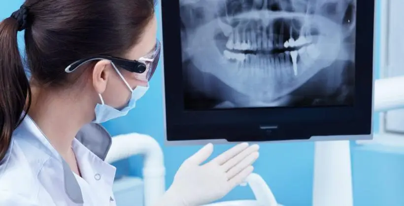 Turkey teeth: Can you trust dental care in Turkey?