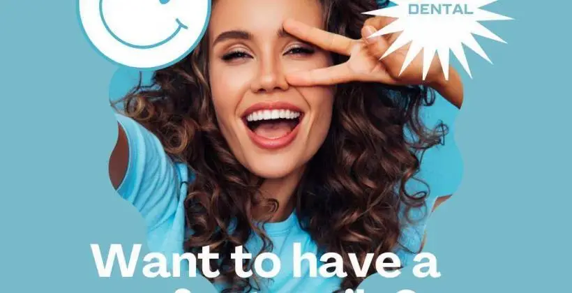 Top Dental Treatments and Services Offered at Marmaris Dental Centre