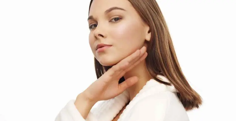 All About Masseter Botox All About Masseter Botox