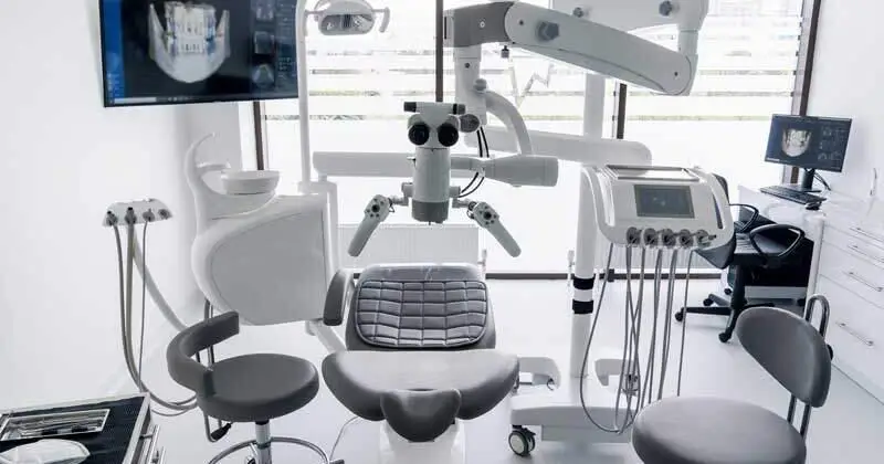 About Turkey Dental Centers About Turkey Dental Centers