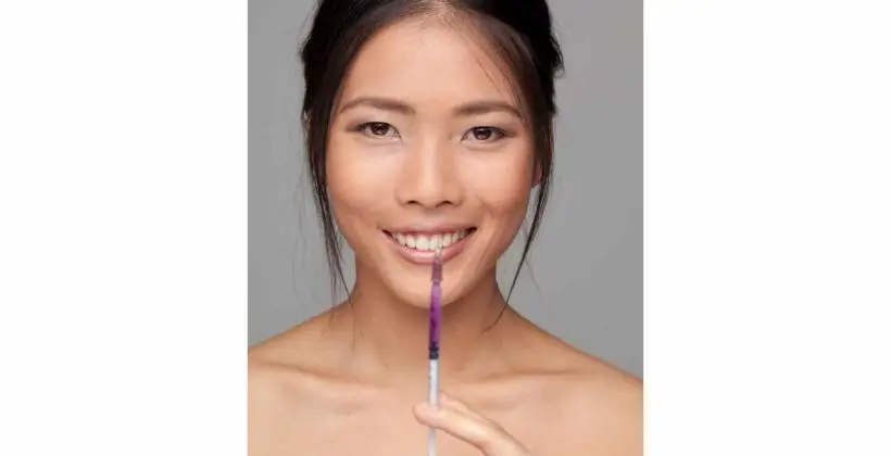 How Long Does Botox Take to Work? How Long Does Botox Take to Work?