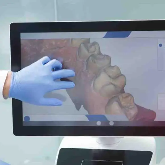 Why Turkey Is a Global Hub for Dental Treatments