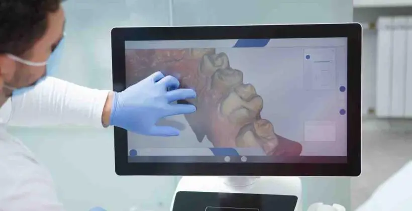 Why Turkey Is a Global Hub for Dental Treatments