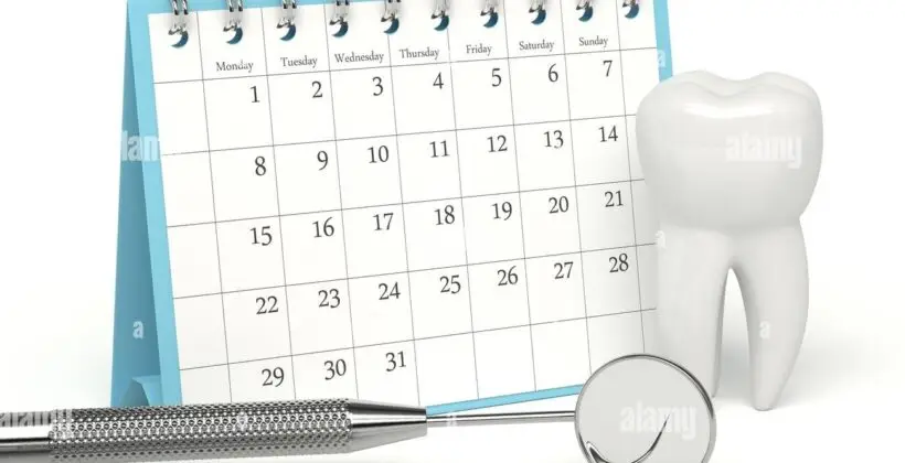 Your Guide to Planning Your Dental Treatment Trip to Turkey Your Guide to Planning Your Dental Treatment Trip to Turkey