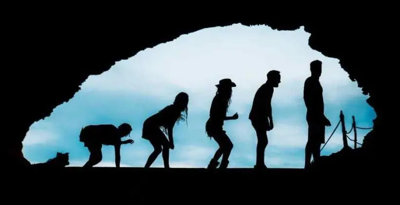 The Evolution of Dentistry: Modern Techniques and Technologies