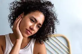 Unexpected tooth pain? Here Are Some Potential Causes