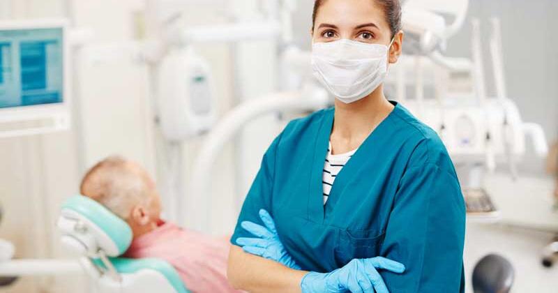 Lamine Veneers vs. Zirconia Crowns: What is the Difference?