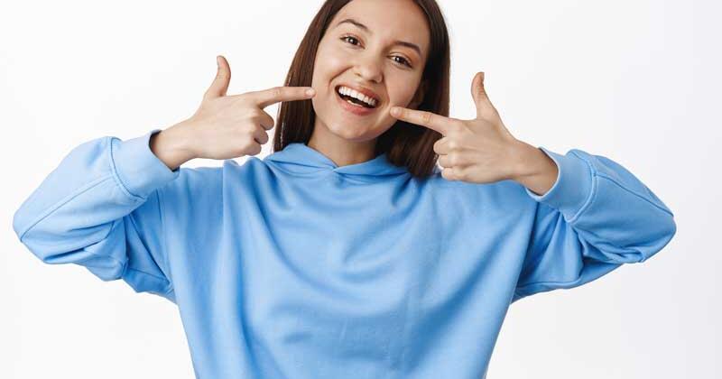 What is Smile Design and How Does It Work?