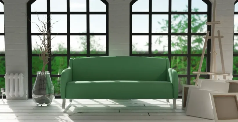 From Aesthetic Smiles to Elegant Surfaces: Our New Journey into Natural Stone Design