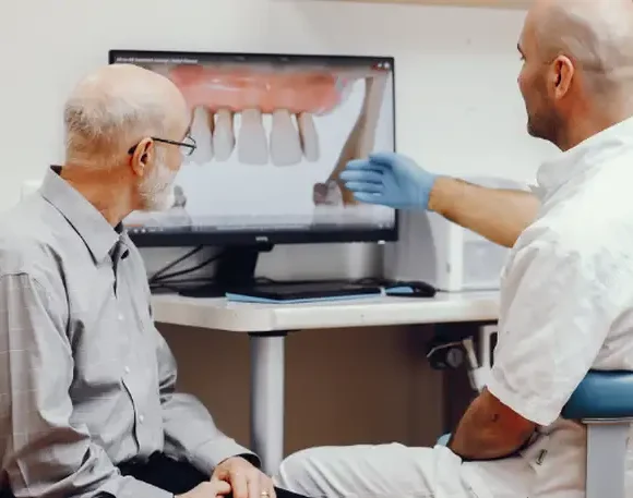 Dental Implant Failure: Why It Happens and How to Avoid It