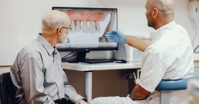 Dental Implant Failure: Why It Happens and How to Avoid It