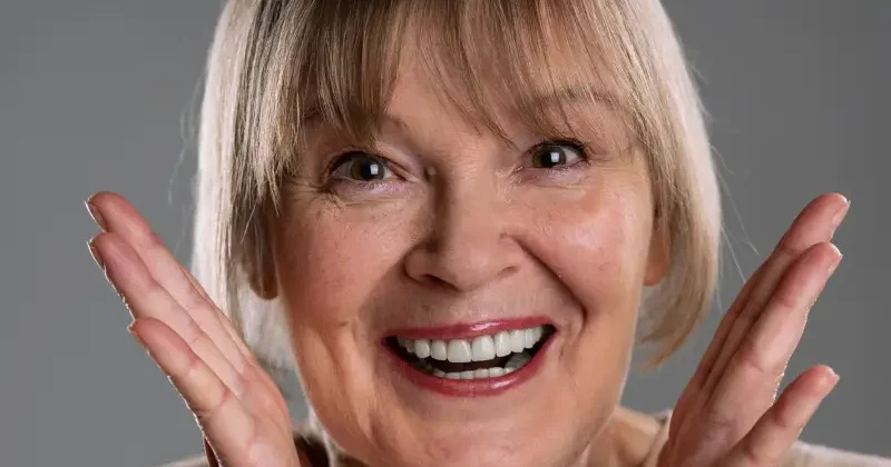 Dental Implants in Turkey: All-on-4 & Full Mouth Solutions for a New Smile