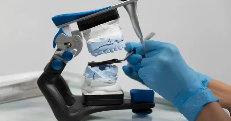 Why UK Patients Are Choosing Turkey for Full Mouth Dental Implants