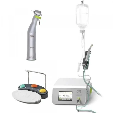 phsyo dispenser